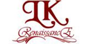 LK Residence (ehemals LK Renaissance)